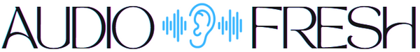 AudioFresh
